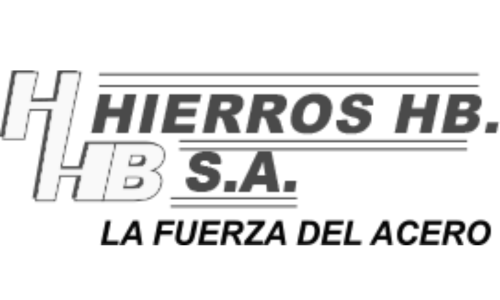 Logo 1