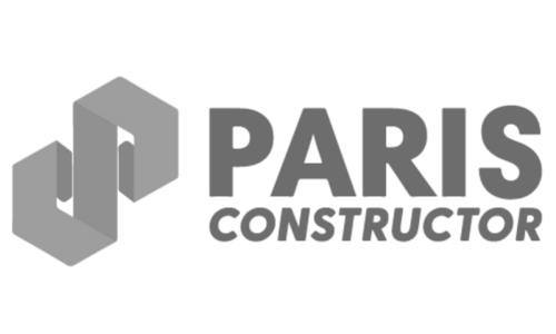 Logo 1