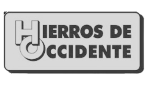 Logo 1
